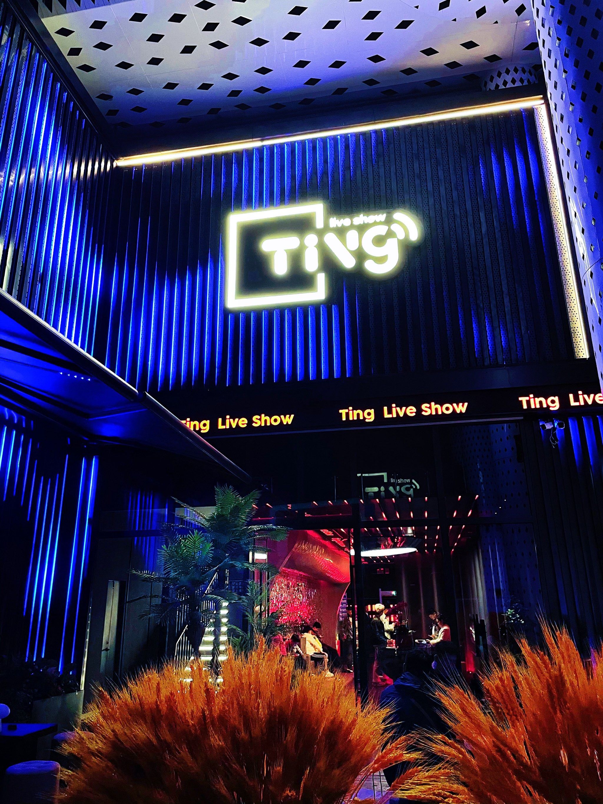 本溪商务ktv哪里好玩推荐指南-溪湖区ktv预订